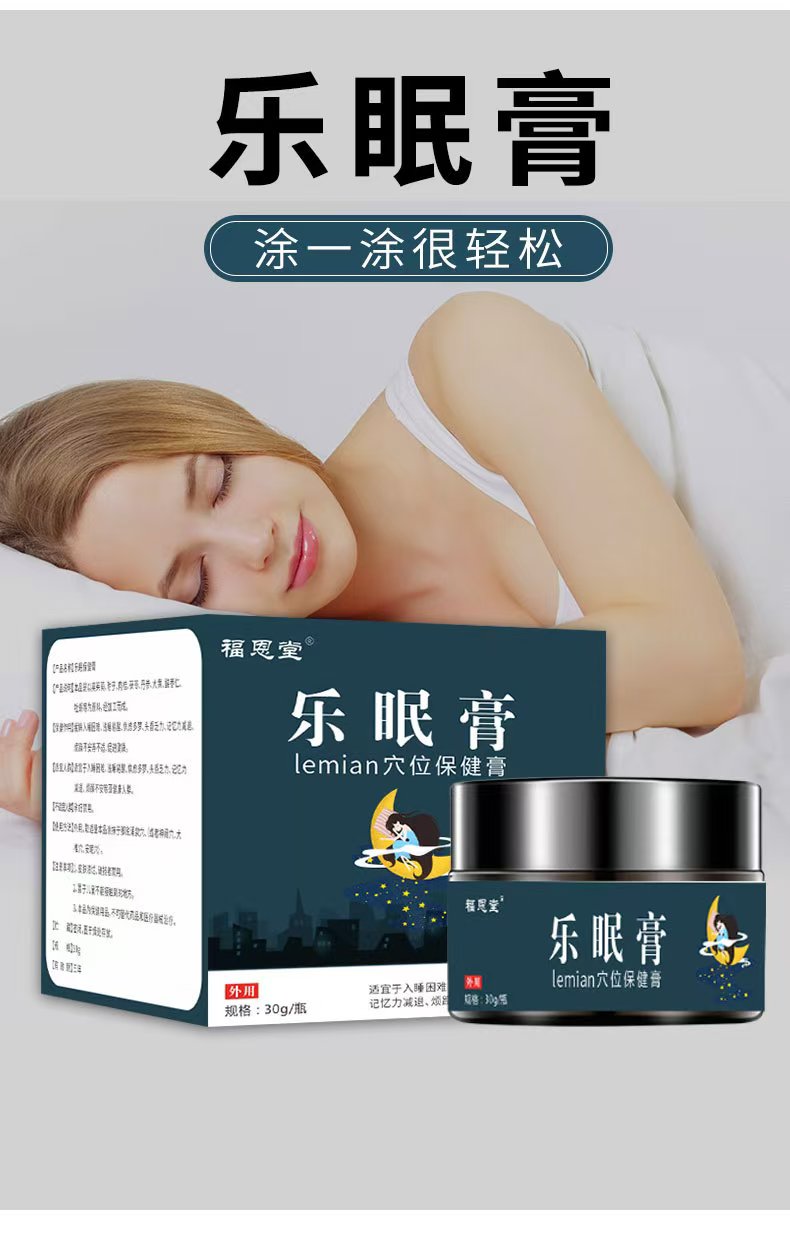 mmexport1760683356793.jpg