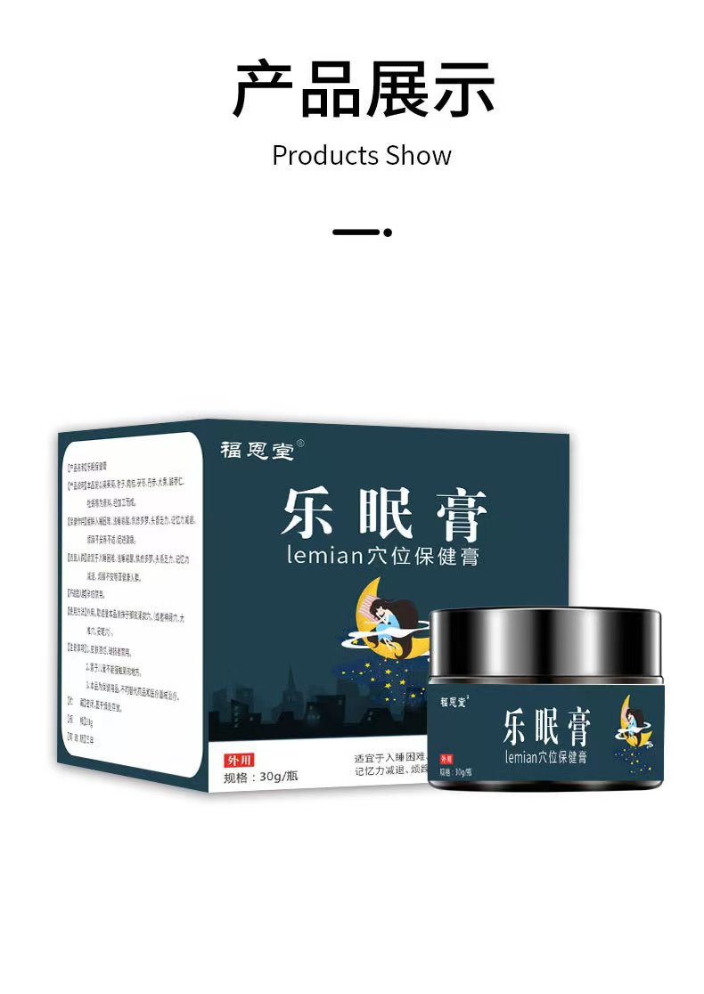 mmexport1760683362740.jpg