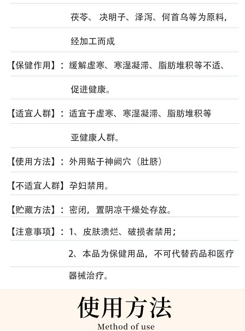 mmexport1760873621395.jpg