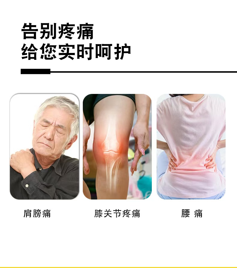 mmexport1760929300736.jpg