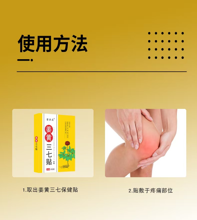 mmexport1760929309165.jpg