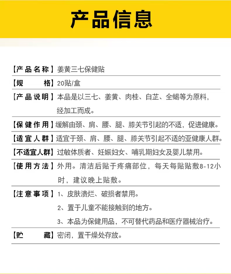 mmexport1760929311986.jpg