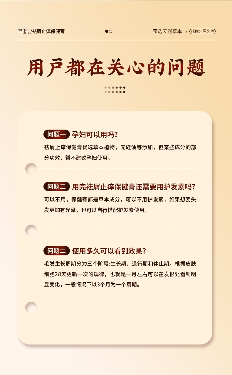 1781067592228395.jpg