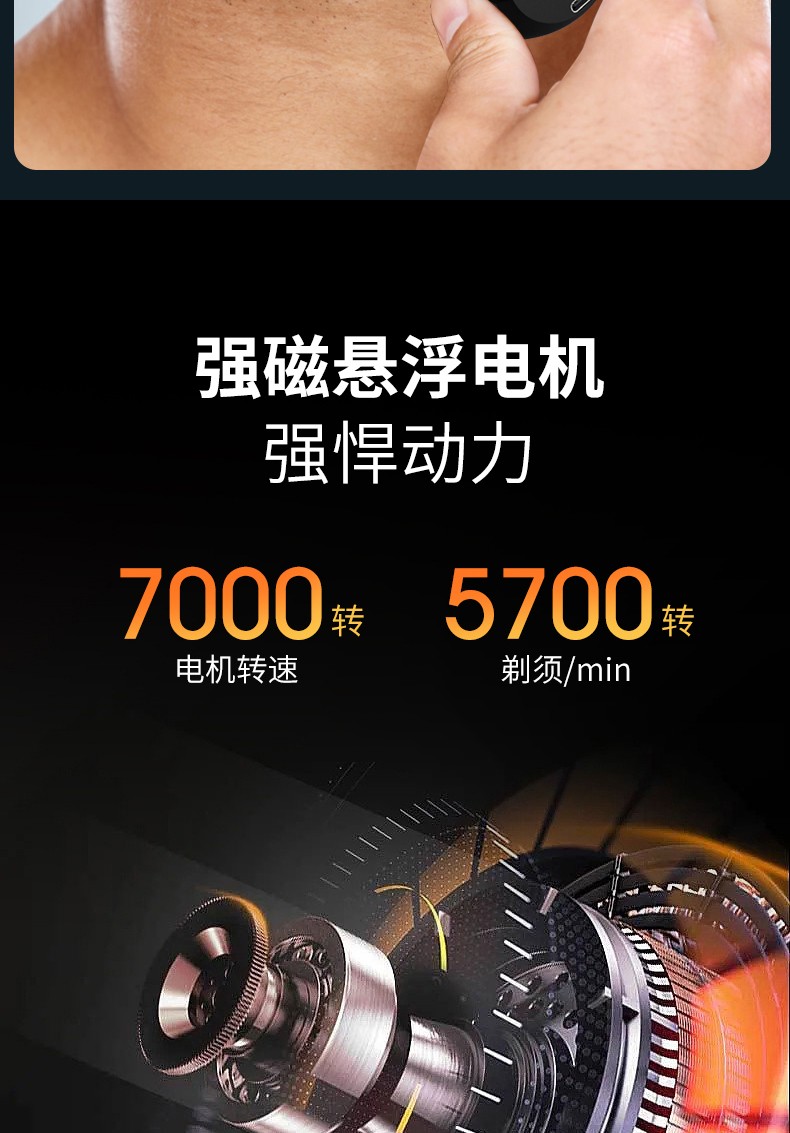 1782124735691576.jpg