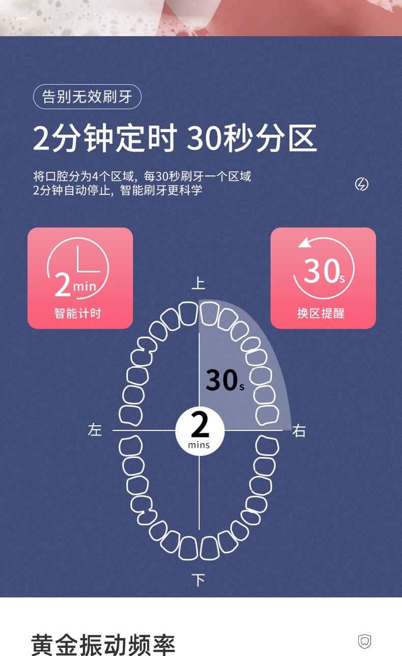 1782125380963656.jpg