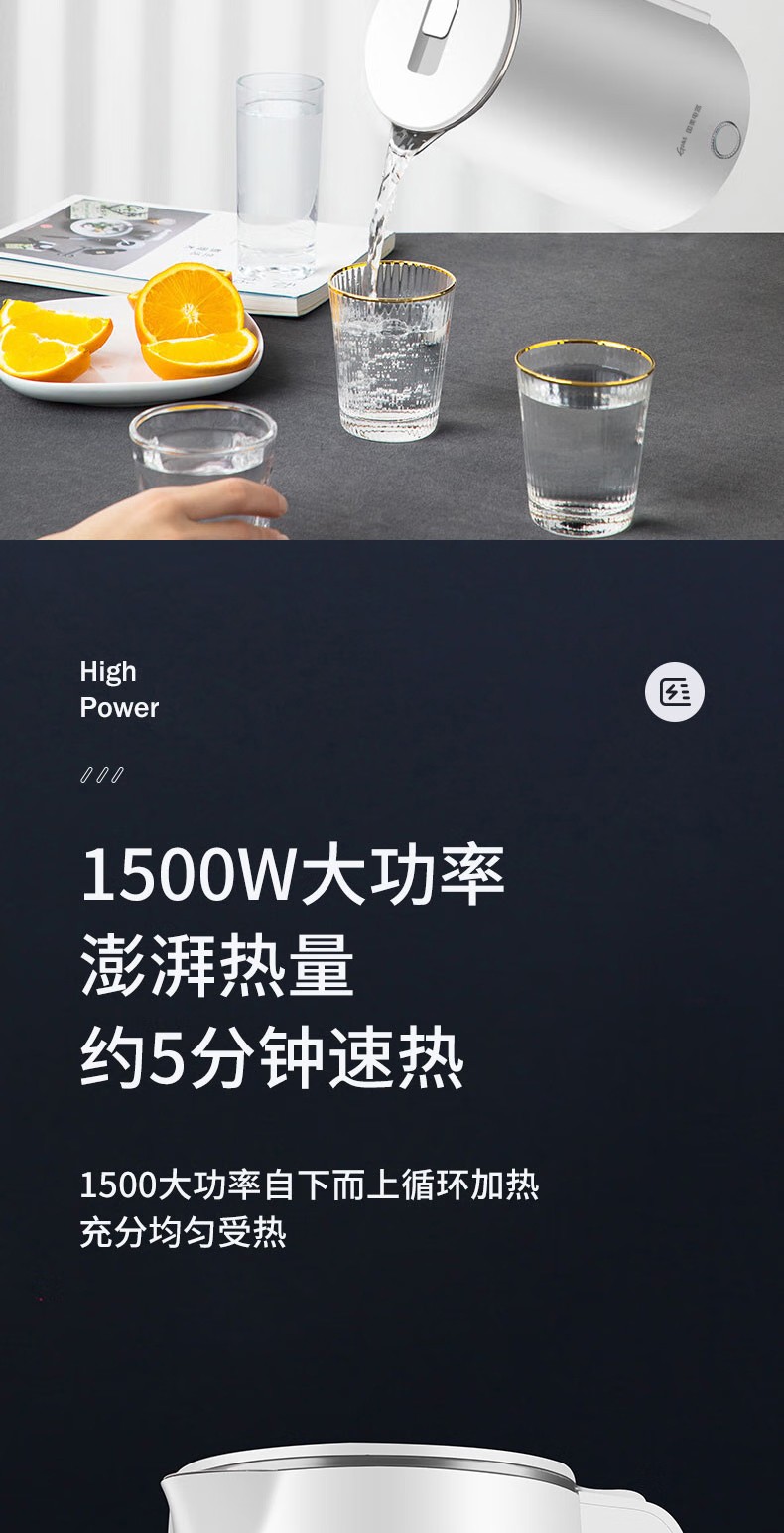 1782125894699126.jpg