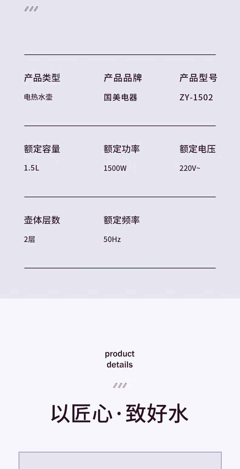 1782125922890538.jpg