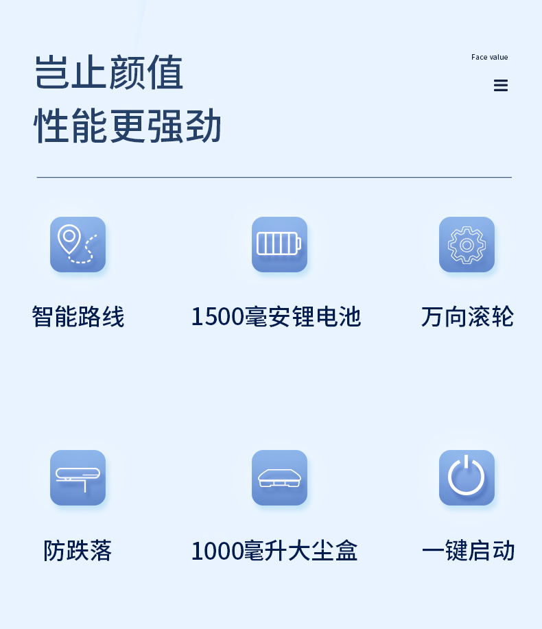 1782127956123350.jpg