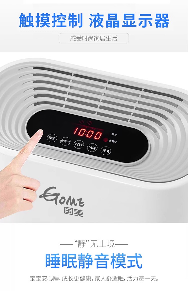 1782129396161102.jpg