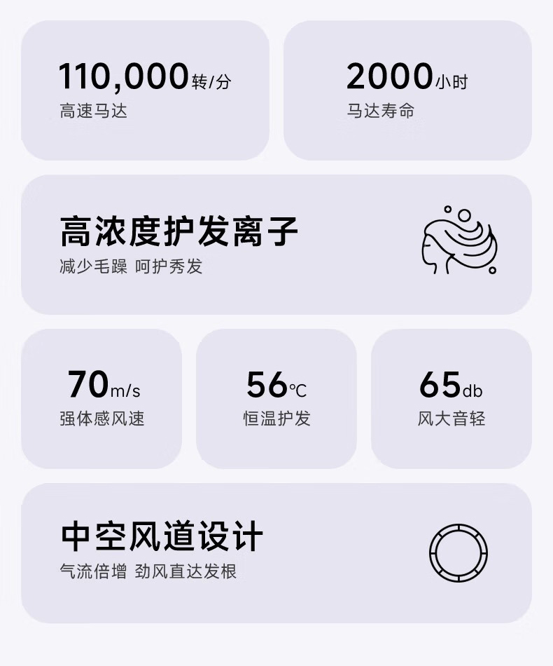 1782178408885571.jpg