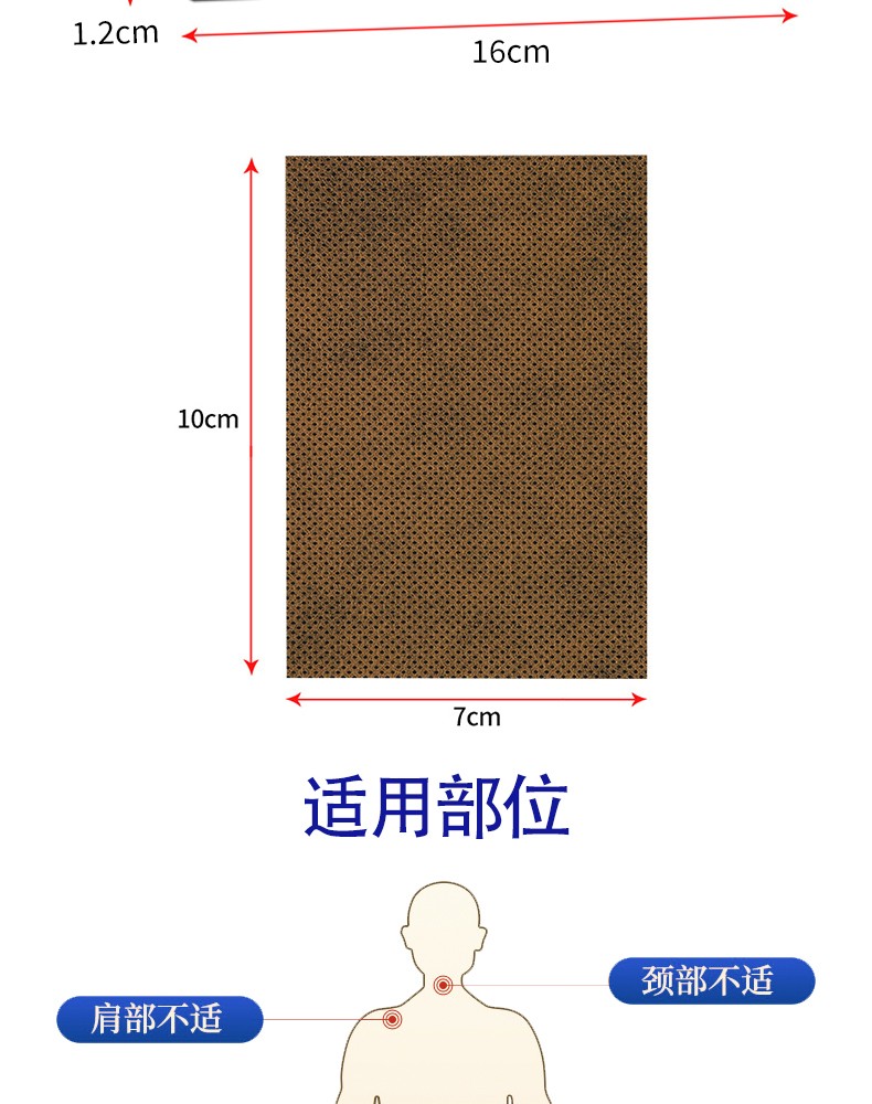 1784552413284640.jpg