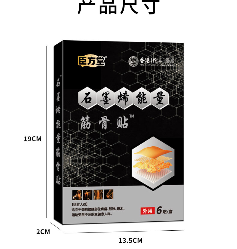 1784793816513425.jpg