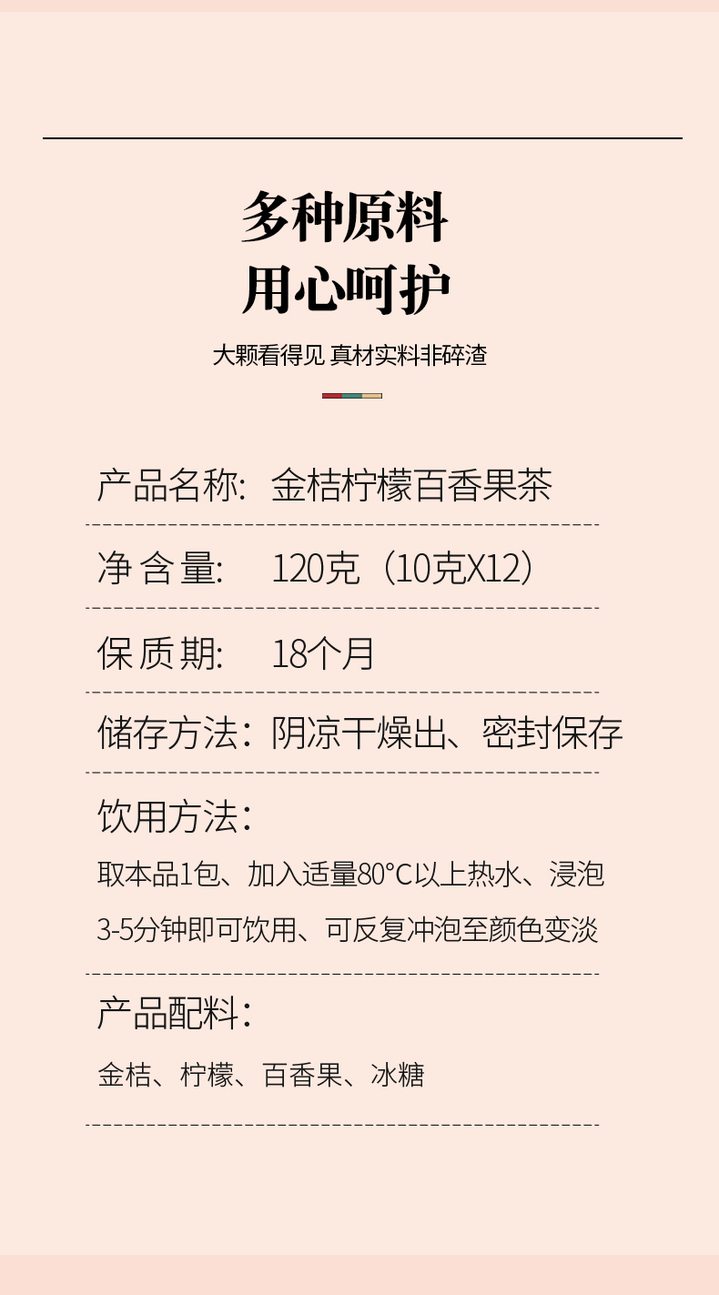 1789105539512974.jpg