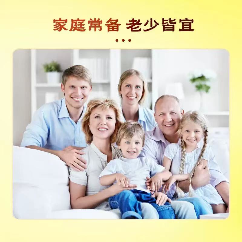 1789718044806799.jpg