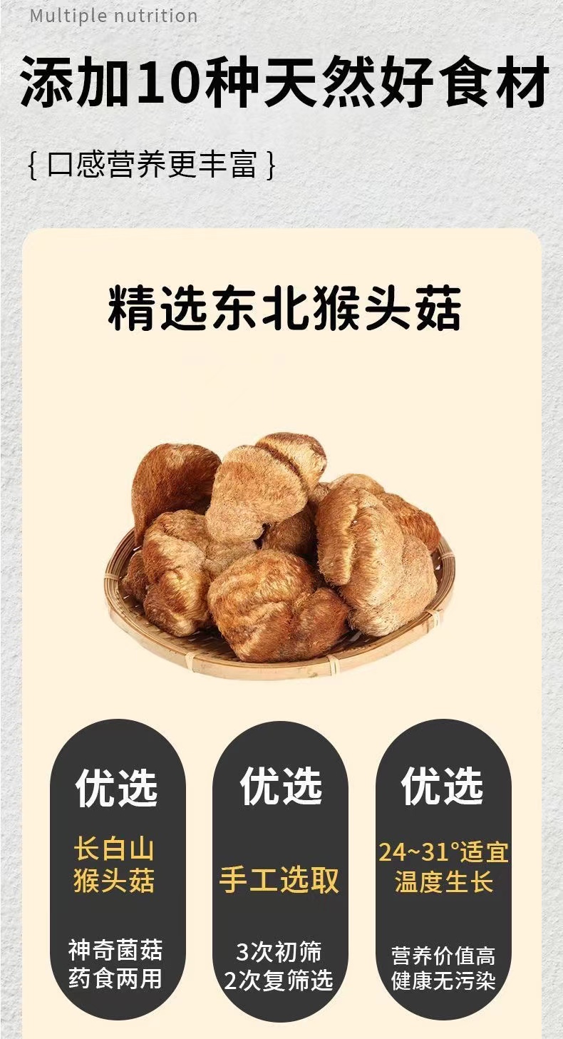 1790593262309351.jpg