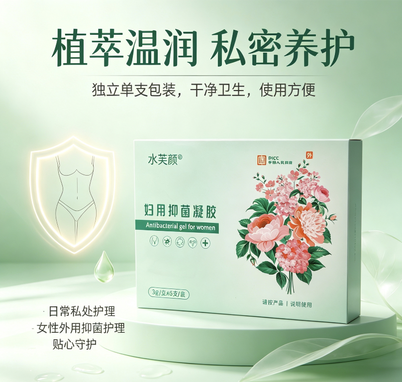1791376090337547.png
