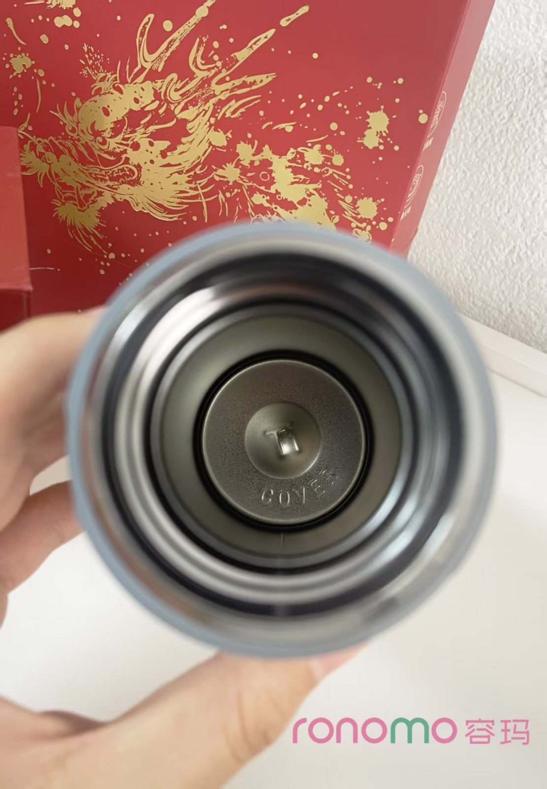 1791964504748488.jpg